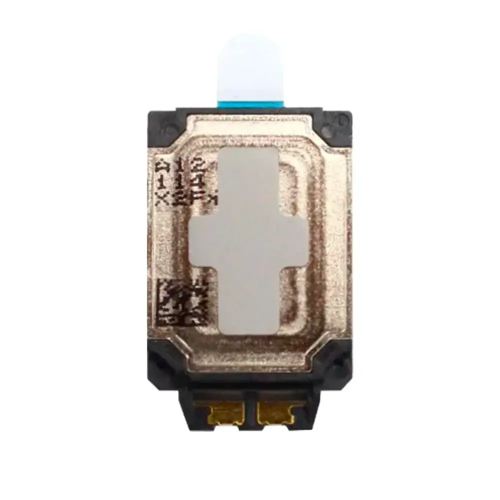 Écouteur Interne pour Samsung Galaxy A35 5G (Haut-Parleur d'Oreille)